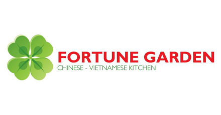 Fortune Garden Delivery In Queens Delivery Menu Doordash