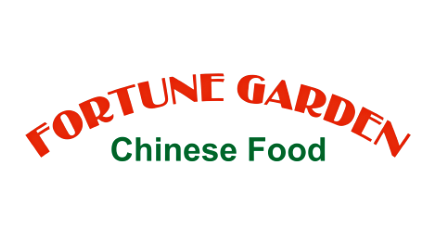 Fortune Garden (University Boulevard )