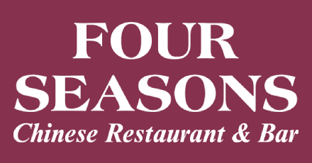 Four Seasons Delivery in Enumclaw - Delivery Menu - DoorDash