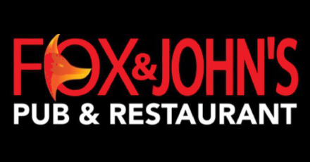 Fox And Johns Pub And Restaurant (Bloor St W)-