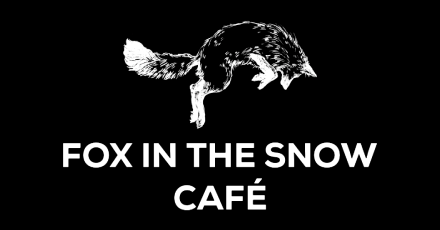 Fox In The Snow Cafe Delivery in Columbus - Delivery Menu - DoorDash