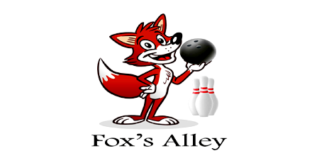 Fox's Alley Bowling Center (Skyway Dr)