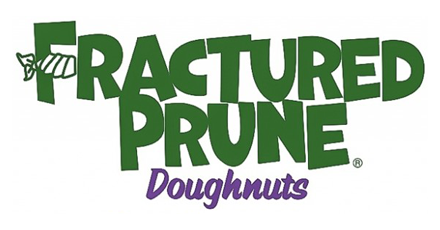 Image result for fractured prune las vegas nv