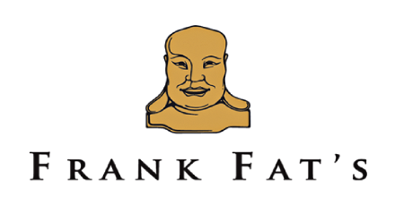 Frank Fat's (Sacramento)