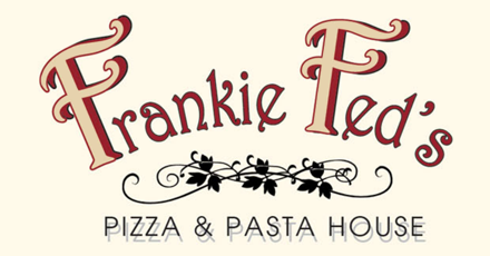 Frankie Feds (Freehold)