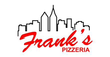 Frank's Pizzeria (West Omaha)