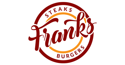 Frank's Steaks & Burgers (Frankford Ave)