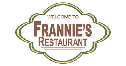 Frannie's Restaurant (Royal Palm Beach)