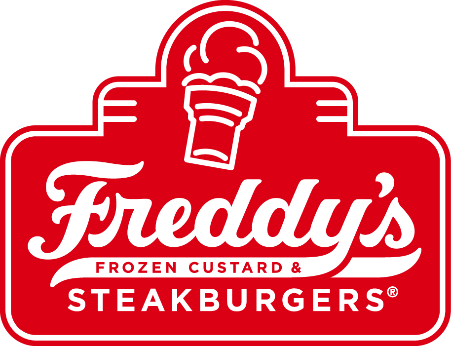 Freddy S Frozen Custard Steakburgers Delivery In Jackson Delivery Menu Doordash