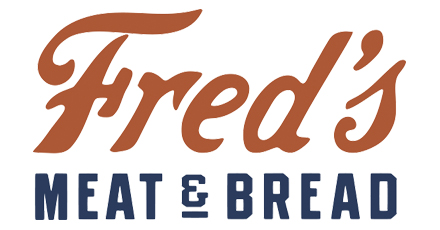 Fred's Meat & Bread  at Krog Street Market (Krog St)