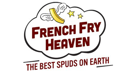 French Fry Heaven (Newark)