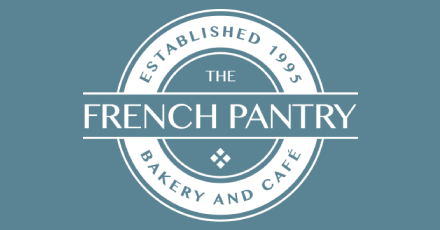 French Pantry Delivery In Jacksonville Delivery Menu Doordash