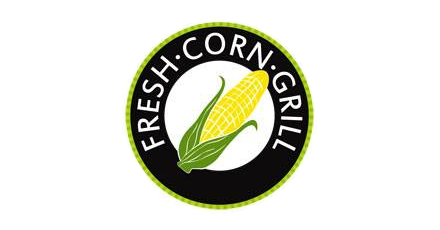 Fresh Corn Grill (Westwood)