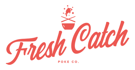 Fresh Catch Poke Co. (Main St)
