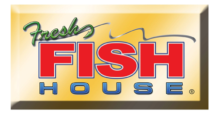 Fresh Fish House (W 8 Mile)