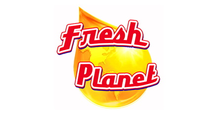 Fresh Planet (Tallmadge Cir)