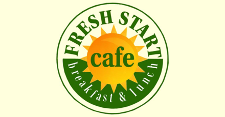 Fresh Start Cafe Delivery Takeout 1038 South York Street Elmhurst Menu Prices Doordash