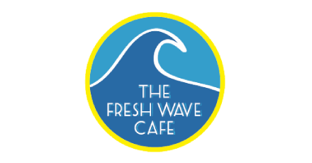 [DNU][[COO]] - Fresh Wave Cafe