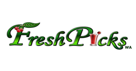Freshpicks (Grandridge Blvd)-