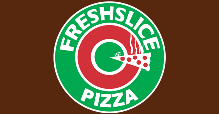 Freshslice Pizza Delivery In Vancouver - Delivery Menu - DoorDash