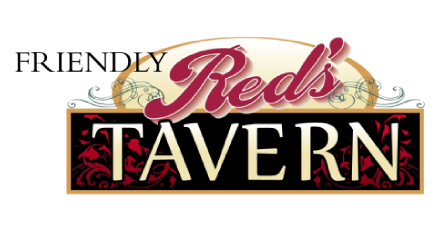 Friendly Red's Tavern (Haverhill Rd)