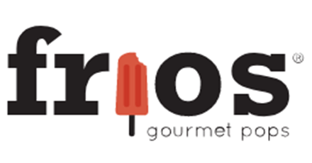 Plano Food Delivery 1034 Restaurants Near You Doordash