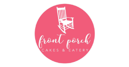 Front Porch Cakes &  Eatery (Belvedere Vista Ln)