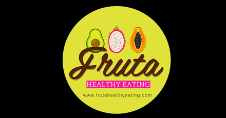 Fruta Healthy Eating (Chandler)