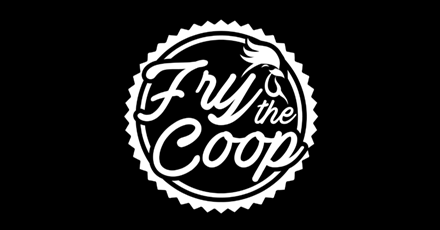 Fry The Coop Delivery In Elmhurst Delivery Menu Doordash