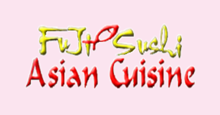 FuJi Sushi Asian Cuisine (Spencer Hwy)