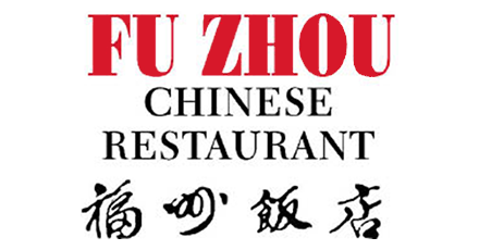 Fu  Zhou Chinese Restaurant (Cotati)