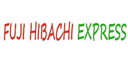 Fuji hibachi express (Powell Rd)