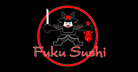 Fuku Sushi (University Blvd)