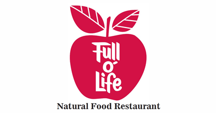 Burbank Food Delivery 612 Restaurants Near You Doordash