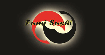 Fumi Sushi Restaurant (Modesto)