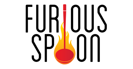 Furious Spoon  (Logan Square)