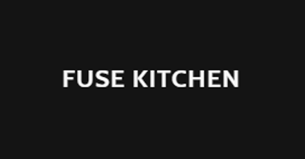 Fuse Kitchen