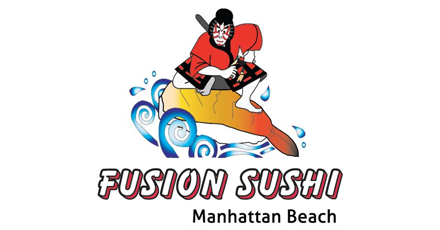 Fusion Delivery In Manhattan Beach Ca Restaurant Menu Doordash