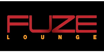 Fuze Bar and Grill