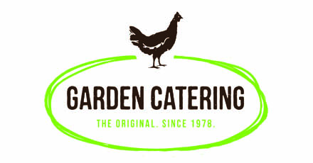 Garden Catering Delivery In Fairfield Delivery Menu Doordash