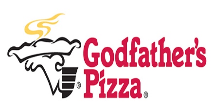 Godfathers Pizza Delivery in Minneapolis - Delivery Menu - DoorDash