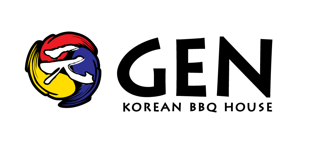 Gen Korean Bbq House (Fremont)