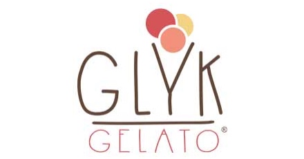 GLYK Gelato (Parkland)