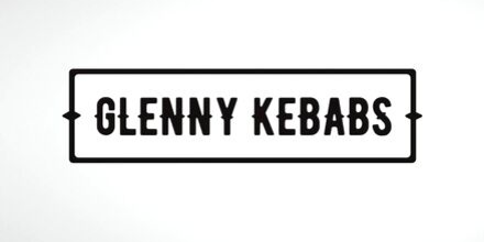 Glenny Kebabs - GLEN WAVERLEY