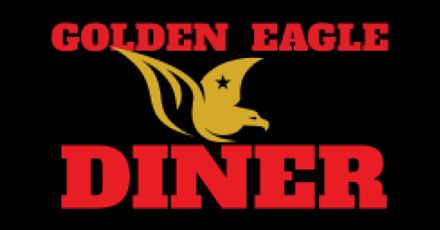 Golden Eagle Diner Delivery In Seaford Delivery Menu