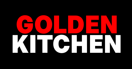 Golden Kitchen Delivery In Peoria Delivery Menu DoorDash   GOLDEN KITCHEN PEORIA 