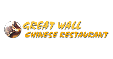 Great Wall Chinese Restaurant (32nd Ave S)