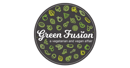 Green Fusion (22 Oak St)