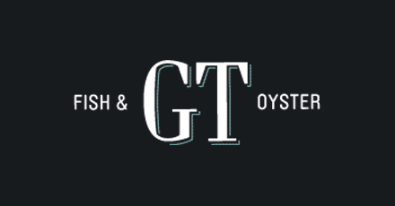 GT Fish & Oyster To-Go