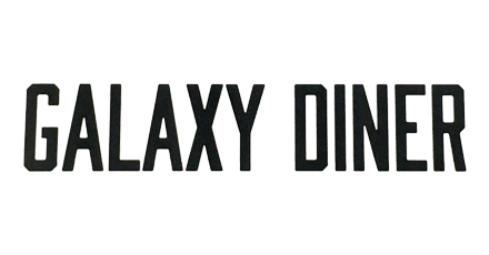 Galaxy Diner (9th Ave)